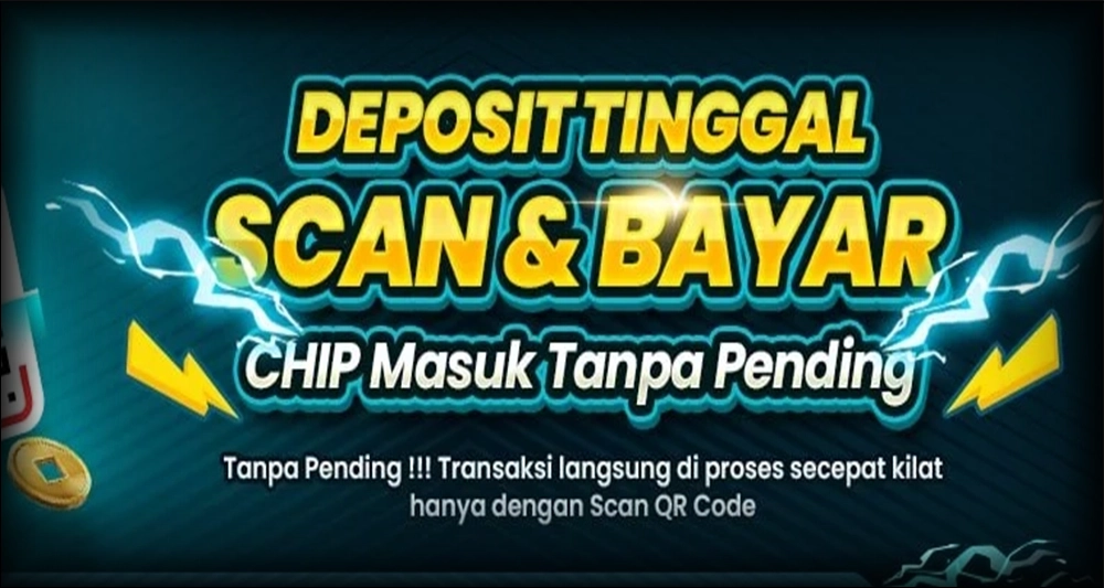 GENERASI188 Mobile