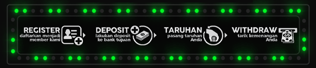 GENERASI188 Jackpot